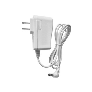 <b>12V</b> 2A Power <b>Adapter</b> JP Plug 1M Cable Constant Voltage Output General Use Natural Cooling IP20 Protection - Product Image 1