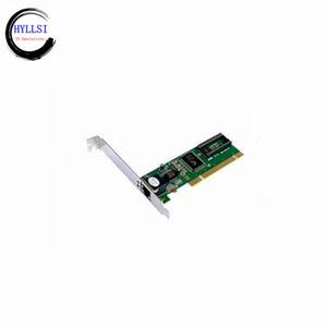 665243-B21 Adaptador Ethernet 10Gb 2 puertos 560FLR-SFP + 665243-B21 - Product Image 1