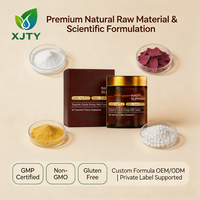 Complément alimentaire anti-âge NAD Plus, quercétine, glutathion, resvératrol, 60 capsules végétariennes, antioxydant, santé cellulaire