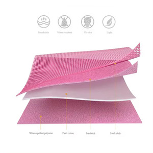 Cartoon Schoolbag Waterproof Kindergarten Children's <strong>Backpack</strong> Zipper Closure with <strong>Front</strong> Chest Buckle - Product Image 5