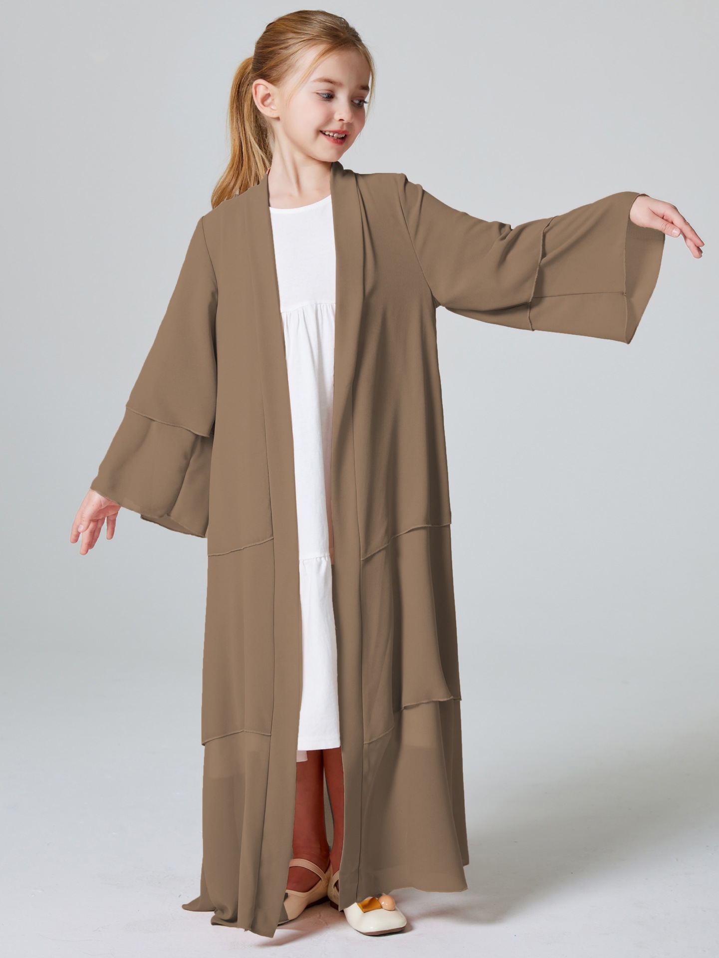 Khaki (jacket)