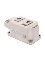 Diodes, Thyristors et Modules de Redressement Contrôlé par Silicium SKKT323-16E SKKT570-16E en provenance de Chine