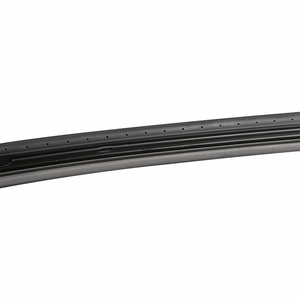 Womala Set di Spazzole Tergicristallo Anteriori OE 31689263 per <span class=keywords><strong>XC60</strong></span>, Vendita all'Ingrosso - Product Image 4