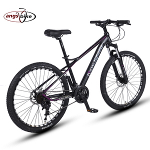 <span class=keywords><strong>Bicicleta</strong></span> <span class=keywords><strong>de</strong></span> <span class=keywords><strong>Montaña</strong></span> NEWSPEED <span class=keywords><strong>de</strong></span> Fábrica China OEM, <span class=keywords><strong>Bicicleta</strong></span> Económica en Venta - Product Image 2