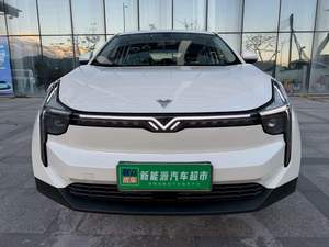 Fabricado en China 2021 Neta <span class=keywords><strong>U</strong></span> PRO Edición 400 CCS, Asientos Eléctricos, Autos Eléctricos, Vehículo Eléctrico, Vehículo Eléctrico de Nueva Energí<span class=keywords><strong>a</strong></span> - Product Image 1