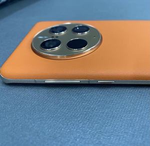 Bán buôn bán sử dụng harmonyos <span class=keywords><strong>4.0</strong></span> điện thoại thông minh cho Huawei Mate 50 Pro 4G 8 + 256GB Mobilephone với CDMA và LTE di động - Product Image 4