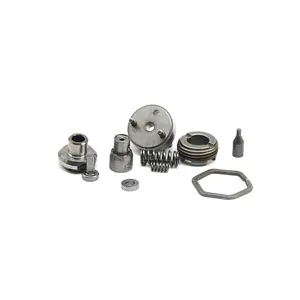 Injektor reparatur kit A2C59517051 von Siemens injektor