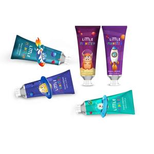 Crème pour les mains hydratante et blanchissante à base de plantes écologiques pour femmes et enfants <span class=keywords><strong>Olivee</strong></span>, à base de fruits et de camélia, anti-gerçures, certifiée BSCI - Product Image 6