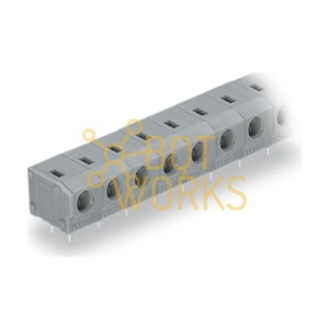 Wago 235502 - Nuovo - Product Image 1