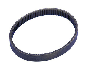 Courroie de transmission pour lave-linge - Product Image 4
