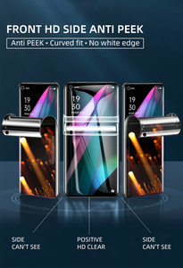 แบบพกพาความเร็วสูงMicro Digitalเครื่องตัดโทรศัพท์มือถือHydrogelฟิล์มใบมีดตัดGraph Plotter - Product Image 3