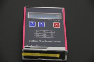 Instrument de <span class=keywords><strong>test</strong></span> de rugosité de surface KR-110 équipé d'un processeur DSP haute vitesse - Product Image 4