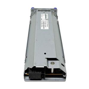 3289045-A โมดูลบอร์ดดิสก์ I/O VSP 2พอร์ตสำหรับชุด GX00 - Product Image 5