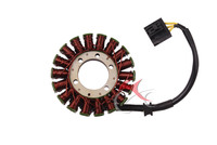 XINMATUO 0211-MS008 Nouveau Stator Bobine S'adapte Honda CBR1000RR CBR 1000 RR 2004 2005 2006 2007 Générateur