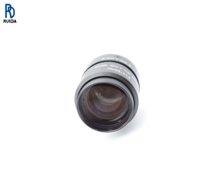 PLC Controller Sensor Programmable Logic PLC Controller Brand New Original CA-<b>LH25</b> - Product Image 1