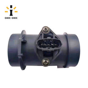 28100-2Y100, accesorios para coche, medidor de <span class=keywords><strong>masa</strong></span> de aire, sensores de flujo de aire 28100-2Y100 para Hyundai Kia <span class=keywords><strong>Santa</strong></span> <span class=keywords><strong>Fe</strong></span> Optima 2.4L - Product Image 2