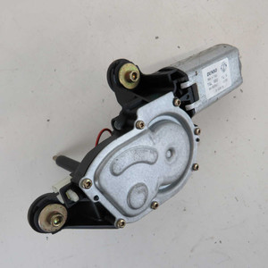 Motore Tergicristallo Posteriore 66350001 per Fiat Punto Mk2 1999-2003 (68816) - Product Image 3