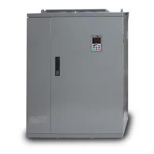 china vfd manufacturers 50hz 60hz variable frequency drive frequency inverter single phase three phase 380v 480v