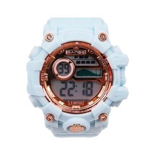 Reloj Deportivo Digital <span class=keywords><strong>SANSE</strong></span> S-647CD, el Más Popular y Más Vendido de Fábrica, para Mujer - Product Image 4