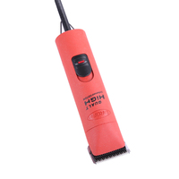Tondeuse intelligente pour animaux de compagnie, tondeuse à poils pour chiens, kit de toilettage et de nettoyage, tondeuse à poils pour chien