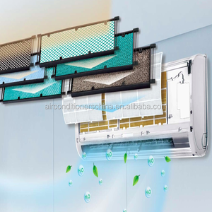 Aire Acondicionado Split de Pared - Product Image 3