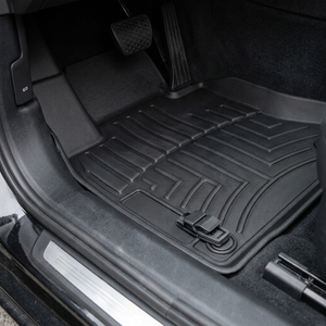 Tapis de sol de voiture personnalisés en <span class=keywords><strong>TPE</strong></span>, tapis de sol de voiture toutes saisons, ajustement personnalisé et <span class=keywords><strong>prix</strong></span> <span class=keywords><strong>d</strong></span>'usine - Product Image 1