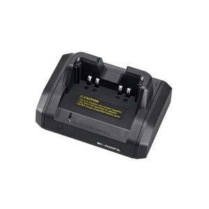 Cargador de Escritorio para DM-5R <span class=keywords><strong>UV</strong></span>-5R <span class=keywords><strong>5RA</strong></span> UV5R Plus, Base de Carga Individual para Walkie Talkie y Batería - Product Image 1