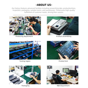 UIS pemutar Multimedia mobil 7865, pemutar <span class=keywords><strong>Audio</strong></span> Video mobil 4G DSP layar 2K Android 14 2400*900 12.3" - Product Image 5