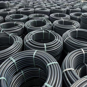 Metro lungo <span class=keywords><strong>tubo</strong></span> di <span class=keywords><strong>irrigazione</strong></span> <span class=keywords><strong>a</strong></span> <span class=keywords><strong>goccia</strong></span> in plastica nera da 4 pollici <span class=keywords><strong>tubo</strong></span> di <span class=keywords><strong>irrigazione</strong></span> <span class=keywords><strong>a</strong></span> <span class=keywords><strong>goccia</strong></span> - Product Image 5