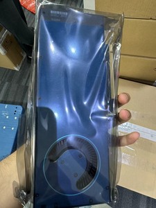 การ์ดจอ RTX5880 ADA AI GPU สำหรับ RTX6000 RTX5880 ADA RTX5880 ADA การ์ดจอ RTX5880 ADA AI GPU สำหรับ RTX6000 RTX5880 ADA - Product Image 3