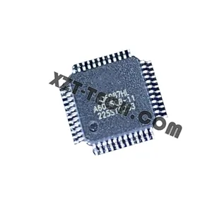 XZT (nouveau et original) AU6987HL Circuit intégré IC En stock Composants électroniques AU6987HL