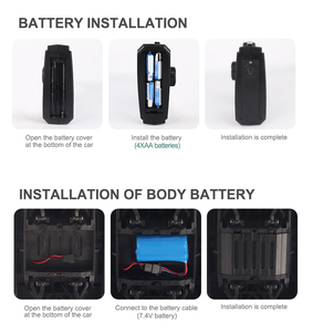 <span class=keywords><strong>1</strong></span>:<span class=keywords><strong>8</strong></span> Bánh Xe Lớn RC <span class=keywords><strong>Buggy</strong></span> Mới Diễn Viên Đóng Thế Trôi Điều Khiển Từ Xa Xe Điện Đồ Chơi Đài Phát Thanh Điều Khiển Xe Đồ Chơi Với USB Cáp Của Cậu Bé Món Quà - Product Image 5