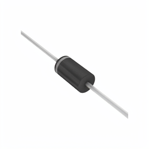 Original One Stop Service DO-201AA, DO-27, Axial Buy Online Electronic Components CZ5345B BK PBFREE Diodes - Product Image 1