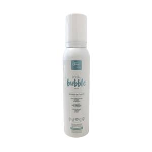 Ro.Ial Bubble Wax Cold Spray Monoi De Tahiti Peaux Sensibles Zone Intime Naturel Sans Chaleur Requise - Product Image 1