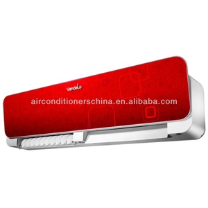 Wall Mounted Air Conditioner <b>Super</b> Wall Mounted Air Conditioner Wall Mounted Air Conditioner - Product Image 3