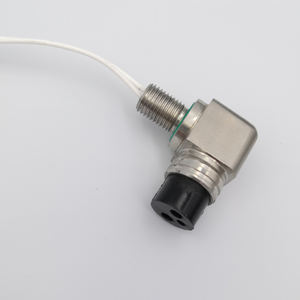 Unterwasser stecker <span class=keywords><strong>2</strong></span> <span class=keywords><strong>3</strong></span> 4 5 6 8 10 12 14 16 pins elektrische IP69 roboter steckbare rov kabel draht stecker - Product Image 4