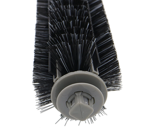 Brosse de nettoyage pour aspirateur iRobot <span class=keywords><strong>Roomba</strong></span> séries <span class=keywords><strong>600</strong></span>, 700, 760, 770, 780, 790 - Product Image 2