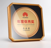 Fléaux de prix de haute qualité avec logo d'impression UV personnalisé