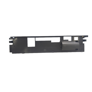 Couverture A230-0648-X005 FANUC - Product Image 5
