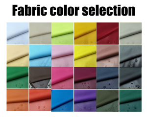 Tùy chỉnh phim hoạt hình thiết kế PU da đa năng ráp Xe thân cây lưu trữ Organizer <span class=keywords><strong>Box</strong></span> với nắp - Product Image 6