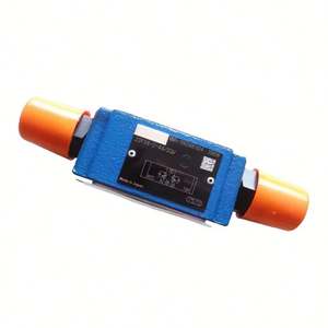 0811104082 DBETBX-1X/180G24-16Z4M比例泄压阀 - Product Image 6