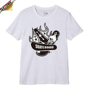 สินค้ายอดนิยม 2024 สินค้าใหม่ Hotfix คริสตัล Rhinestone ถ่ายโอนเหล็กบนกีฬาทีม Rhinestones Transfer - Product Image 6