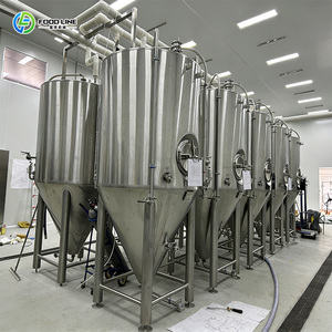 Mini Máquina para Hacer <span class=keywords><strong>Cerveza</strong></span>, Máquina para Elaborar <span class=keywords><strong>Cerveza</strong></span> de 100 ml, Máquina Comercial para Hacer <span class=keywords><strong>Cerveza</strong></span> - Product Image 5