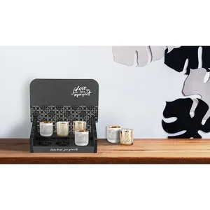 Espositore in Cartone - Product Image 1