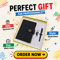 Produits promotionnels, logo personnalisé, coffret cadeau d'entreprise, cadeaux publicitaires, articles originaux, ensembles de cadeaux, marketing