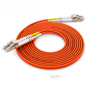 OTDR thử nghiệm opgw thả du lịch Kết nối 2 lõi Internet sợi quang học vá dây thiết bị cáp với edfa khuếch đại - Product Image 3