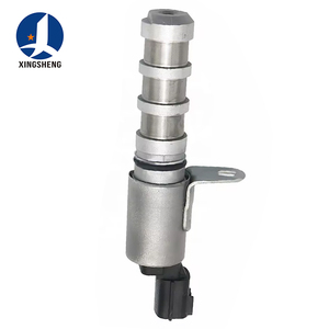 237963HD2A 237963HD0A pièces de rechange automatiques arbre à cames VVT électrovanne pour <span class=keywords><strong>Nissan</strong></span> voiture accessoires usine en gros - Product Image 2