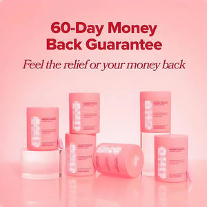 Suplemento dietético de <span class=keywords><strong>Colonia</strong></span> de cepas de soporte de prebióticos naturales en stock de fábrica OEM CFU 600 mil millones de cápsulas probióticas - Product Image 4