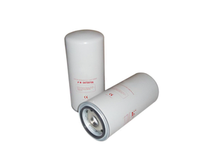 Séparateur d'huile pour compresseur d'air 54720735 Séparation huile-air à haut rendement Longue durée de vie - Product Image 5