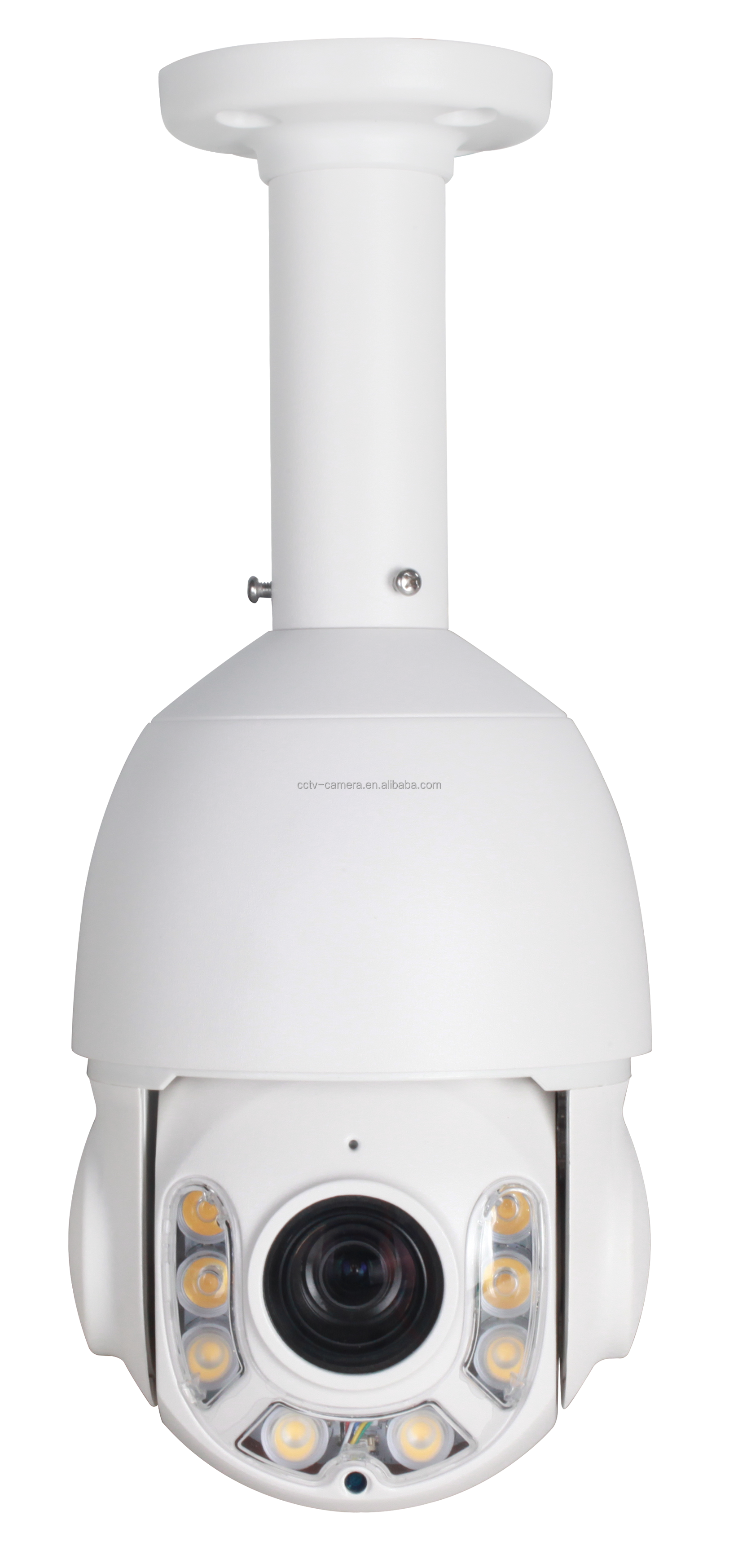 Advanced v tech camera Solutions for Comprehensive Security Systems